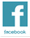 facebooks