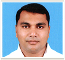 chairman